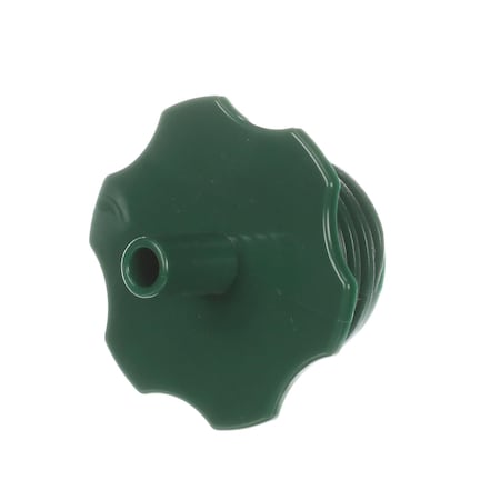 Lancer Pepsi Encore Sanitizing Adapte 33085